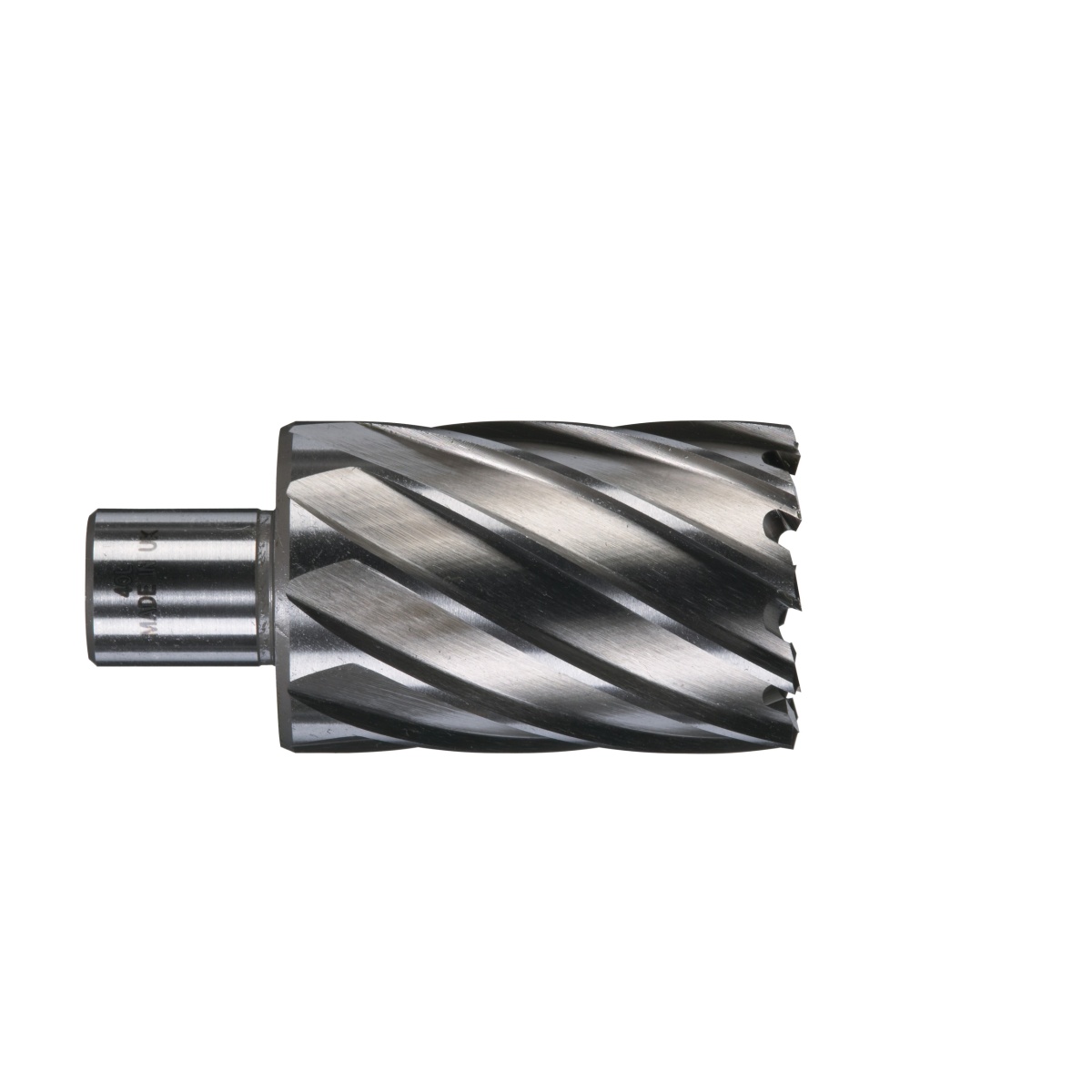 Fresa HSS - 40x50